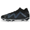 PUMA Future Match FG/AG Fu&szlig;ballschuhe Kinder 02 - PUMA black/PUMA white 30