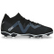 PUMA Future Match FG/AG Fu&szlig;ballschuhe Kinder 02 - PUMA black/PUMA white 30