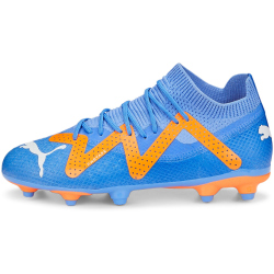 PUMA Future Pro FG/AG Fußballschuhe Kinder 01 -...