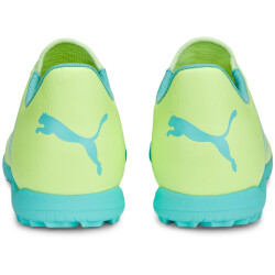 PUMA Future Play TT Multinocken-Fußballschuhe 03 -...