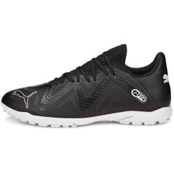 PUMA Future Play TT Multinocken-Fußballschuhe 02 -...