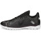 PUMA Future Play TT Multinocken-Fußballschuhe 02 - PUMA black/PUMA white 46