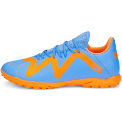 PUMA Future Play TT Multinocken-Fußballschuhe 01 -...