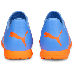 PUMA Future Play TT Multinocken-Fußballschuhe 01 -...