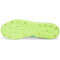 PUMA Future Play MG Multi-Ground Fußballschuhe 03 - fast yellow/puma black/electric peppermint 42.5