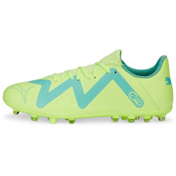 PUMA Future Play MG Fußballschuhe 03 - fast...