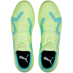 PUMA Future Play MG Fußballschuhe 03 - fast...