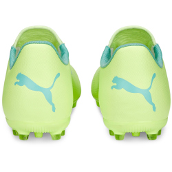 PUMA Future Play MG Fußballschuhe 03 - fast...
