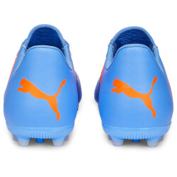PUMA Future Play MG Multi-Ground Fußballschuhe 01 -...