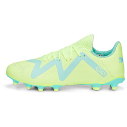 PUMA Future Play FG/AG Fußballschuhe 03 - fast...