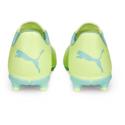 PUMA Future Play FG/AG Fußballschuhe 03 - fast...