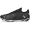 PUMA Future Play FG/AG Fu&szlig;ballschuhe 02 - puma black/puma white 42