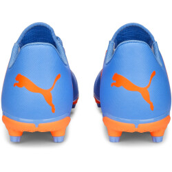 PUMA Future Play FG/AG Fußballschuhe 01 - blue...