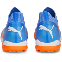PUMA Future Match TT Multinocken-Fußballschuhe 01 -...