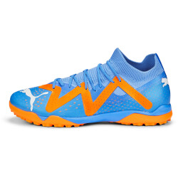 PUMA Future Match TT Multinocken-Fußballschuhe 01 -...