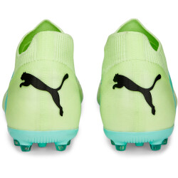 PUMA Future Match MG Multi-Ground Fußballschuhe 03...