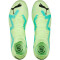 PUMA Future Match MG Multi-Ground Fußballschuhe 03 - fast yellow/puma black/electric peppermint 46.5