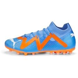 PUMA Future Match MG Multi-Ground Fußballschuhe 01...