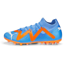 PUMA Future Match MG Multi-Ground Fußballschuhe 01...