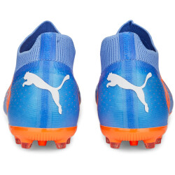 PUMA Future Match MG Multi-Ground Fußballschuhe 01...