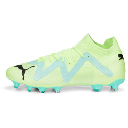 PUMA Future Match FG/AG Fußballschuhe 03 - fast...