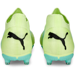 PUMA Future Match FG/AG Fußballschuhe 03 - fast...