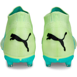 PUMA Future Match+ Laceless FG/AG Fußballschuhe 03...