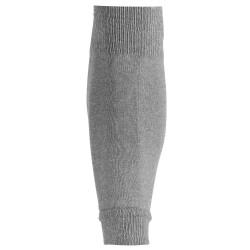 uhlsport TUBE IT Fußball Sleeve-Stutzen dark grey...