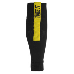 uhlsport TUBE IT Fußball Sleeve-Stutzen...