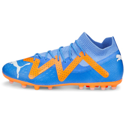PUMA Future Pro MG Multi-Ground Fußballschuhe 01 -...