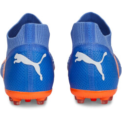 PUMA Future Pro MG Multi-Ground Fußballschuhe 01 -...