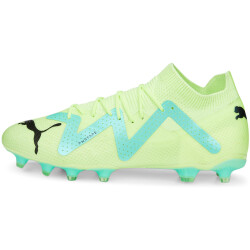 PUMA Future Pro FG/AG Fußballschuhe 03 - fast...