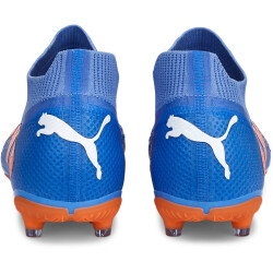 PUMA Future Pro FG/AG Fußballschuhe 01 - blue...