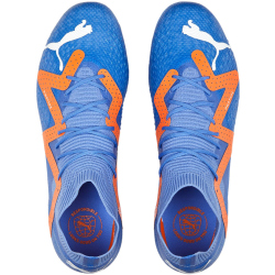 PUMA Future Pro FG/AG Fußballschuhe 01 - blue...