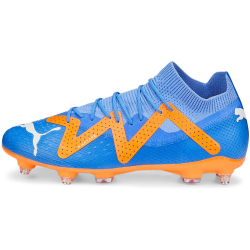 PUMA Future Pro MxSG Stollen-Fußballschuhe 01 -...