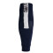 uhlsport TUBE IT Fußball Sleeve-Stutzen marine/weiss 29-32