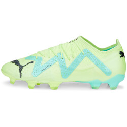PUMA Future Ultimate Low FG/AG Fußballschuhe 03 -...