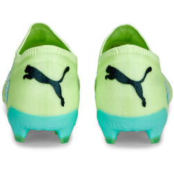 PUMA Future Ultimate Low FG/AG Fußballschuhe 03 -...