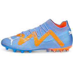 PUMA Future Ultimate MG Multi-Ground Fußballschuhe...