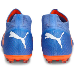 PUMA Future Ultimate MG Multi-Ground Fußballschuhe...