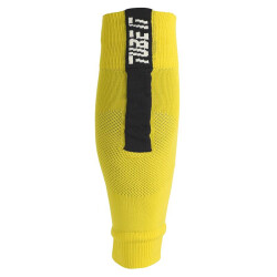 uhlsport TUBE IT Fußball Sleeve-Stutzen...