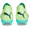 PUMA Future Ultimate FG/AG Fu&szlig;ballschuhe 03 - fast yellow/puma black/electric peppermint 42