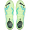 PUMA Future Ultimate FG/AG Fu&szlig;ballschuhe 03 - fast yellow/puma black/electric peppermint 42