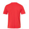 uhlsport Essential Trikot rot/weiss M