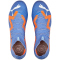 PUMA Future Ultimate FG/AG Fußballschuhe 01 - blue glimmer/puma white/ultra orange 46