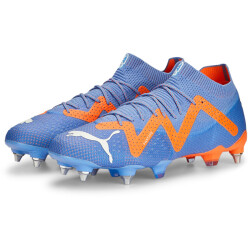 PUMA Future Ultimate MxSG Stollen-Fußballschuhe 01...