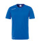 uhlsport Essential Trikot azurblau/weiss S