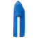 uhlsport Essential Trikot azurblau/weiss S