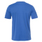 uhlsport Essential Trikot azurblau/weiss M