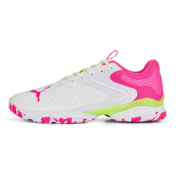 PUMA SolarATTACK RCT Hallenschuhe 05 - PUMA...